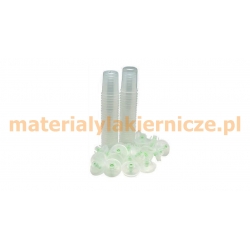 3M 16114 materialylakiernicze.pl 
